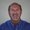 Photo of Doug J.