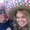 Photo of Debbie N Jeff T.