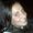 Photo of Gina C.