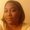 Photo of Sarai P.