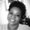 Photo of Yolonda L.