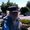 Photo of Dan S.