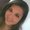 Photo of Shari T.