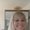 Photo of Pam B.