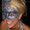 Photo of Lisa L.