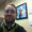 Photo of Jeremy W.