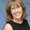 Photo of Denise S.