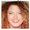 Photo of Lisa T.
