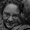 Photo of Nancy H.