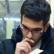 google avatar