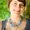 Photo of Jessica C.