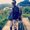 Photo of Shrikar T.