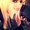 Photo of Jayna M.