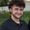 Photo of Shane G.