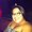 Photo of Savana S.