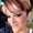 Photo of Tracy D.