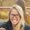 Photo of Jessica S.
