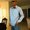 Photo of Ronald D.