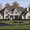 Photo of GardenState W.