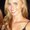 Photo of Lynnea T.