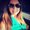 Photo of Dayi D.