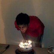 google avatar