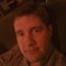 Jason L.