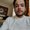 Photo of Zach M.