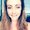 Photo of Vanessa T.