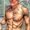 Photo of Derek G.