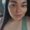 Photo of Samantha O.