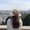Photo of Chloe Z.