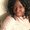 Photo of Marsha P.