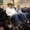 Photo of Chris M.