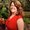 Photo of Julie B.