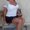 Photo of Gretchen V.