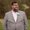 Photo of Kevin B.