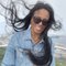 Shamara B.