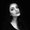 Photo of Brianna T.