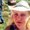 Photo of Shanna N.