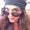 Photo of Kristy D.