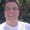Photo of Andrew R.