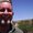Photo of Randy K.