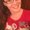 Photo of Amanda L.