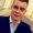 Photo of Martynas V.