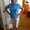 Photo of Jeanette K.
