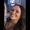 Photo of Anna R.