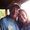 Photo of Sherrie R.