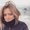 Photo of Melissa S.