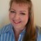 Photo of Doreen G.